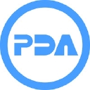 Production Design Associates logo