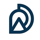 Professional Data Analysts, Inc. logo