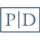 Poliquin & Degrave Llp logo