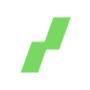 PDAX logo