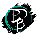 PDB CREATIVE STUDIO