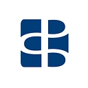 PREMIER Design + Build Group