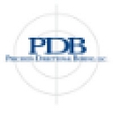 Precision Directional Boring