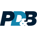 Projects Designed & Built, Inc.