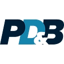 Projects Designed And Built, Inc logo