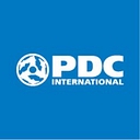Pdc International Corporation logo