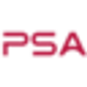 PDC