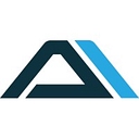 Pdc A/S logo