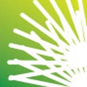 Paul D Camp Community College logo
