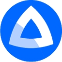 Pacific Disaster Center logo