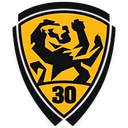 Painters District Council No. 30 logo