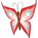 The Pediatric Development Center, Llc logo