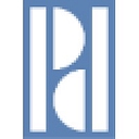 Precision Development logo