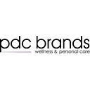 Pdc Brands (Uk) logo