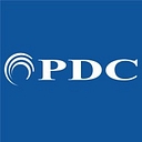PDC Facilities Inc