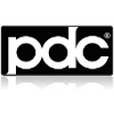 Process Data Control Corp (Pdc) logo