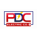 Pdc Electric Llc