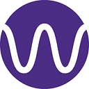 Pdcflow logo