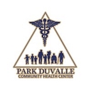 Park Duvalle Community Health logo