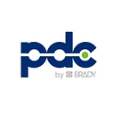 Clinical Workflow Specialist