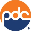 Pdc Laboratories, Inc. logo