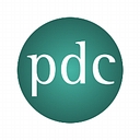 Pdc Law logo