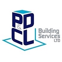 Pd&Cl Building Services Ltd logo