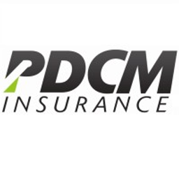 pdcm.com