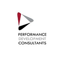 Performance Development Consultants Sdn. Bhd. logo
