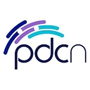 Physical Disability Council Of Nsw logo