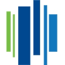 Pdc   A Brady Business logo