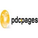 Phone Directories Company logo