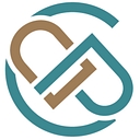 Palliative Drug Care logo