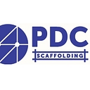 Pdc Scaffolding Ltd logo