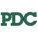 Pdc Llc (Process Development & Control Llc) logo