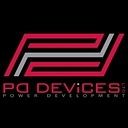 Pd Devices Ltd logo