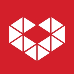PDD Holdings Inc. logo