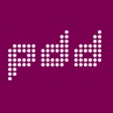 Pdd logo