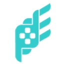 Favicon of Peiyu Digital Entertainment