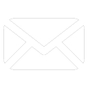 P&D Electric Inc. logo