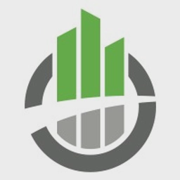 PATTERSON & DEWAR ENGINEERS INC Logo