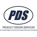 Product Design Services logo