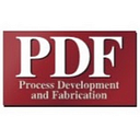 Process Development and Fabrication, Inc.