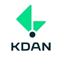 Kdan Mobile Software Ltd. logo