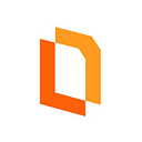 PDF.co logo
