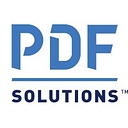 PDF Solutions, Inc.