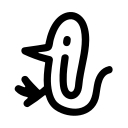 avatar logo