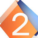 pdf2gpt