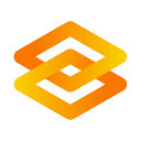 PDFMathTranslate logo