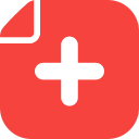 PDF Aid Logo